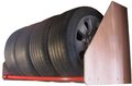 TIRE-RACK-90